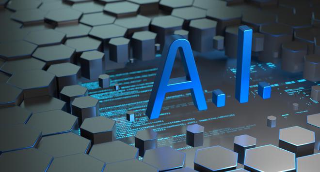 ChatGPT正式步入教育界 新軟件將化身你口袋里的導師！