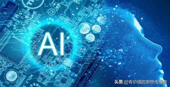 人工智能與Python 為何懂人工智能必會Python，懂Python未必通人工智能？