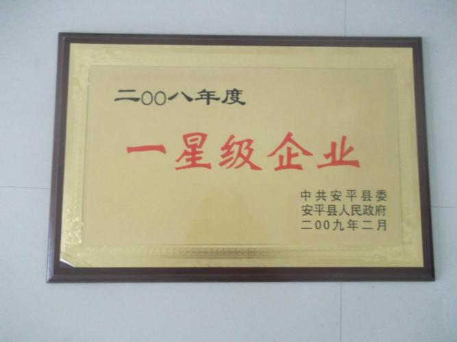 公司,經過了7300多天的日夜奮進,20年的蓬勃發展,農家院為車間,家族